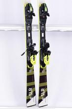 SKIS HEAD 156 cm e.SLR 2023, Grip Walk, Worldcup SW Tech, Sports & Fitness, Ski & Ski de fond, Ski, 140 à 160 cm, Utilisé, Envoi