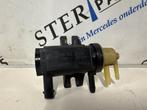 Overdrukklep Turbo van een Mercedes Sprinter, Auto-onderdelen, Motor en Toebehoren, Ophalen of Verzenden, 3 maanden garantie, Gebruikt