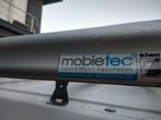Dakdrager Mobietec Peugeot opel citroen fiat, Ophalen, Opel