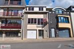 Huis te koop in Sint-Pieters-Leeuw, 170 m², Maison individuelle, 318 kWh/m²/an