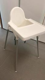 Ikea kinderstoel, Kinderen en Baby's, Kinderstoelen, Ophalen