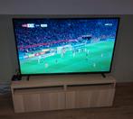 Besta tvmeubel, Maison & Meubles, Armoires | Mobilier de télévision, Enlèvement