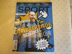 Club Brugge memorabilia, Ophalen of Verzenden, Gebruikt, Boek of Tijdschrift