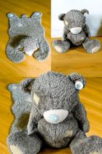 Unieke “Me to You” set knuffel & vloerkleed., Verzamelen, Ophalen of Verzenden, Me To You