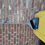 Borstel + vuilblik nieuwe staat, Ophalen