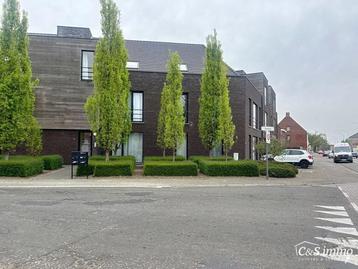 Appartement te huur in Wuustwezel, 2 slpks beschikbaar voor biedingen
