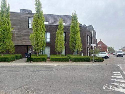 Appartement te huur in Wuustwezel, 2 slpks, Immo, Huizen te huur, Appartement, A