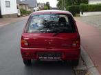 Subaru Vivio, Auto's, Vivio, https://public.car-pass.be/vhr/7c759b63-9cde-405b-9cab-2bc04adc77ef, Bedrijf, Handgeschakeld