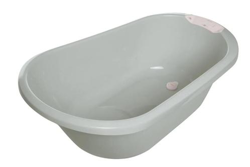 Bébé-Jou Bad Sense Edition + Standaard + Badinzet, Kinderen en Baby's, Badjes en Verzorging, Zo goed als nieuw, Badje, Bébé-jou