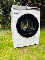 Samsung✅  droogkast   Zo goed als Nieuw staat, Elektronische apparatuur, Wasmachines, Ophalen, 8 tot 10 kg, Voorlader, 85 tot 90 cm