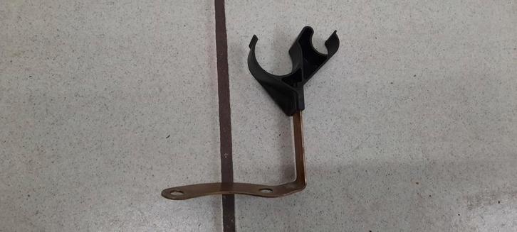 1 Ensemble de Cache pour Porsche 964, Autos : Pièces & Accessoires, Habitacle & Garnissage, Porsche, Neuf, Enlèvement ou Envoi