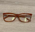 Vintage Versace brilmontuur, prijs: 30€, Ophalen of Verzenden, Gebruikt, Leesbril