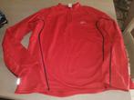 verschillende sport truien maat L, Kleding | Heren, Sportkleding, Maat 52/54 (L), Overige kleuren, Ophalen of Verzenden, Zo goed als nieuw