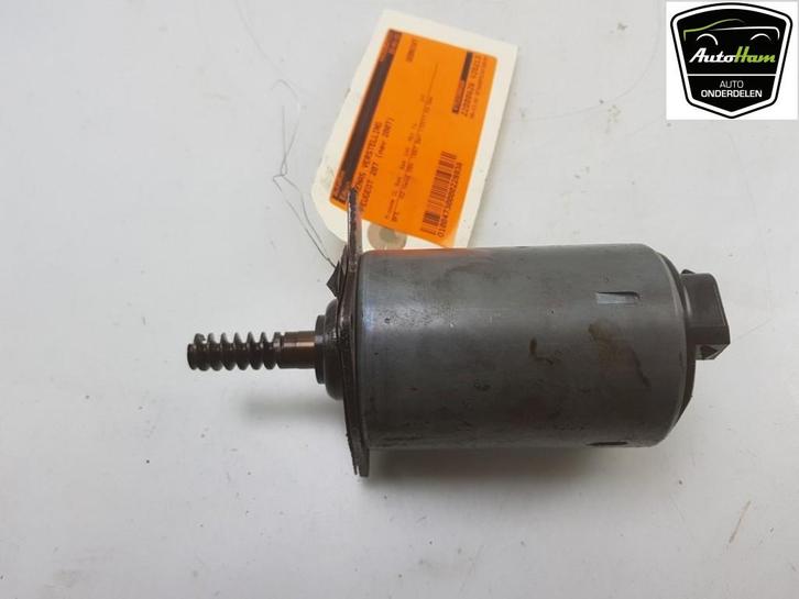 AJUSTEMENT D'ARBRE À CAMES À AIMANT CENTRAL (|V753390580|7, Autos : Pièces & Accessoires, Autres pièces automobiles, Peugeot, Utilisé