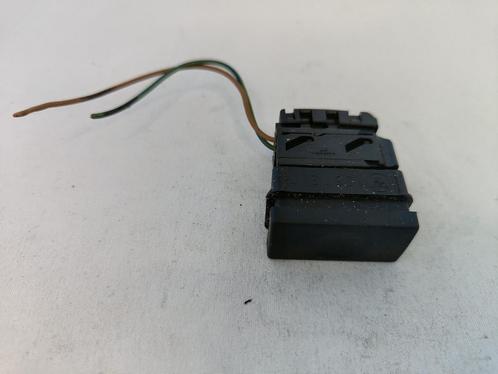 Raam ruit bediening blokkeer schakelaar BMW 3 serie E36 6131, Auto-onderdelen, Dashboard en Schakelaars, BMW, Gebruikt, Ophalen of Verzenden