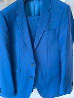 Tommy hilfiger kostuum maat 50, Kleding | Heren, Kostuums en vesten, Ophalen, Zo goed als nieuw, Maat 48/50 (M)