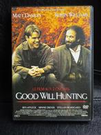 Good Will Hunting (Matt Damon / Robin Williams), Ophalen of Verzenden