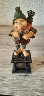 laven efteling sterrenbeelden, Verzamelen, Efteling, Ophalen of Verzenden, Zo goed als nieuw, Beeldje of Poppetje