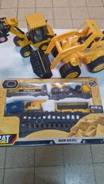 Jouets pour enfant en très bonne état, Collections, Transformers, Enlèvement ou Envoi