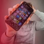 Kapotte iPhone/samsung repareren, Telecommunicatie, Mobiele telefoons | Apple iPhone, Ophalen of Verzenden, Zo goed als nieuw