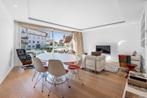 Appartement te koop in Het Zoute, 92 m², Appartement, 256 kWh/m²/jaar