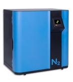 Generateur d’azote liquide AIR LIQUID/NITROCRAFT, Comme neuf