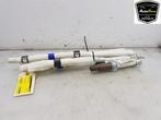 AIRBAG DAK LINKS Golf VI (5K1) (|5K6880741F|5K6880741D|), Auto-onderdelen, Gebruikt, Volkswagen
