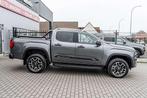 Volkswagen Amarok 3.0TDI V6 PanAmericana - Automaat -, Auto's, Volkswagen, Automaat, Euro 6, 2993 cc, 175 kW