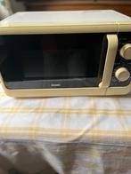 Kleine domo microgolfoven microgolf, Ophalen, Gebruikt, Microgolfoven