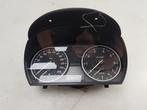 COCKPIT BMW 3 serie (E90) (12-2004/12-2011), Auto-onderdelen, Gebruikt, BMW