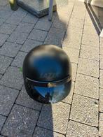Kinderhelm, Motoren, XXS, Kinderen, Tweedehands, Ophalen