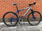 Mountainbike TREK, Fietsen en Brommers, 45 tot 49 cm, Ophalen, Trek