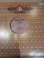 12inch Indicator, Enlèvement ou Envoi, Utilisé, 12 pouces, Techno ou Trance