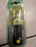 Originele SPRING digital scan radio, Ophalen of Verzenden, Zo goed als nieuw, Radio