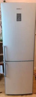 Pièces détachées - Frigo combi Samsung RL34HGVG1/XEG, Electroménager, Enlèvement, Utilisé