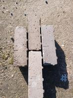 Klinkers, Ophalen, Klinkers, Zo goed als nieuw, 10 m² of meer