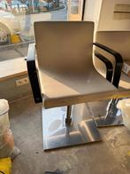 Matériel pour coiffure