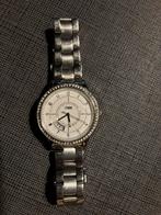 Storm horloge, Handtassen en Accessoires, Horloges | Dames, Overige merken, Staal, Staal, Polshorloge