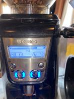 Moulin à café d'accueil, Articles professionnels, Enlèvement