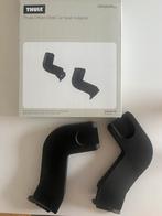 Thule Urban Glide Car Seat Adapter for Maxi-Cosi, Kinderen en Baby's, Kinderwagens en Combinaties, Ophalen, Zo goed als nieuw