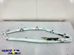 Airbag hemel links Volvo V90 ('16-'22) 31455874, Gebruikt, Ophalen of Verzenden, Volvo, Volvo