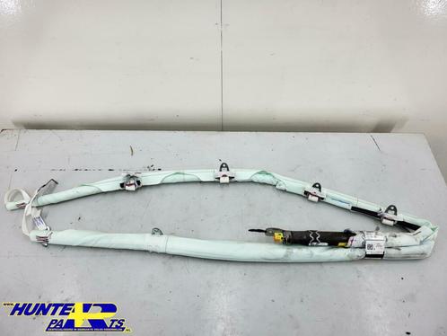 Airbag hemel links Volvo V90 ('16-'22) 31455874, Auto-onderdelen, Overige Auto-onderdelen, Volvo, Gebruikt, Ophalen of Verzenden