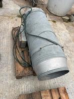 3 x Warmtekannon  agrarisch, Zakelijke goederen, Ophalen of Verzenden