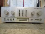 Marantz versterker PM400, Audio, Tv en Foto, Versterkers en Ontvangers, Ophalen, Gebruikt, Minder dan 60 watt, Marantz