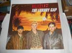 LP -  HEAVEN 17 - THE LUXURY GAP, Ophalen of Verzenden, 1980 tot 2000, Zo goed als nieuw