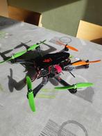 Race drone hexa copter, Drone avec caméra, Enlèvement ou Envoi, Neuf