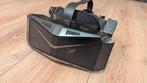 Casque VR Pimax Crystal eye tracking, Enlèvement, Comme neuf