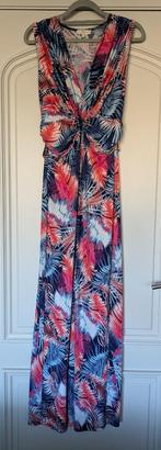 kleedje/jurk maat 40 voor € 3, Maat 38/40 (M), Overige kleuren, Ophalen of Verzenden, Zo goed als nieuw