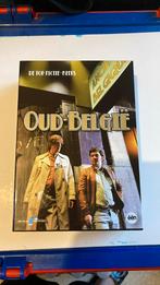 Oud belgie DVD (nieuw, was ingesealed maar is nooit gebruikt, Cd's en Dvd's, Ophalen of Verzenden, Nieuw in verpakking, Tv fictie