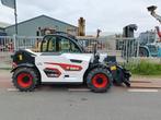 Bobcat TL 25.60 RB verreiker telehandler telescopic lader, Verreiker